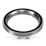 Cuscinetto per serie sterzo 1.5" 51.8 x 40 x 7.5 36°/45° 1